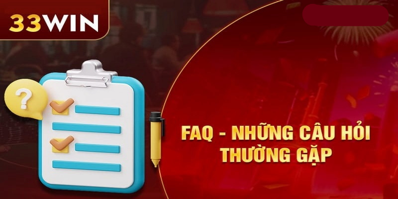 Hệ thống thường xuyên ghi nhận nhiều thắc mắc phổ biến từ người chơi