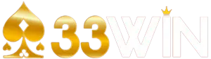 33win