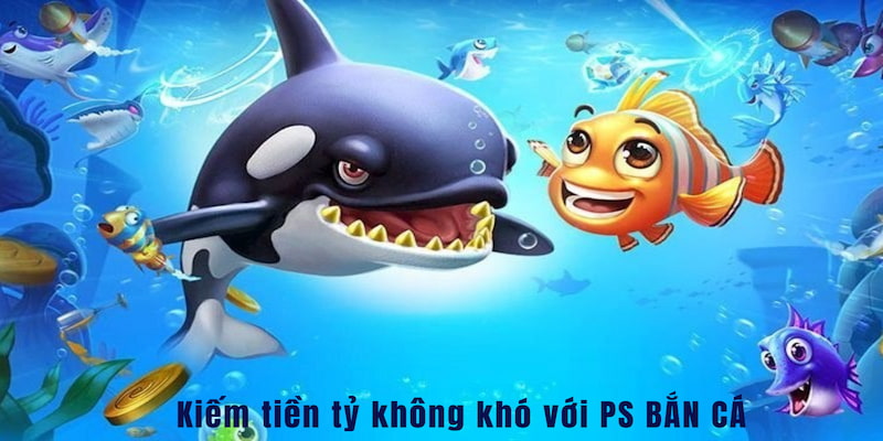 Kiếm tiền tỷ không khó nếu biết những kỹ năng cần thiết