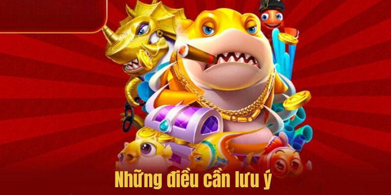 Những điều cần lưu ý để có được trải nghiệm chơi game tốt nhất