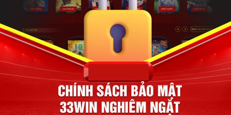 Trách nhiệm bảo vệ dữ liệu cá nhân