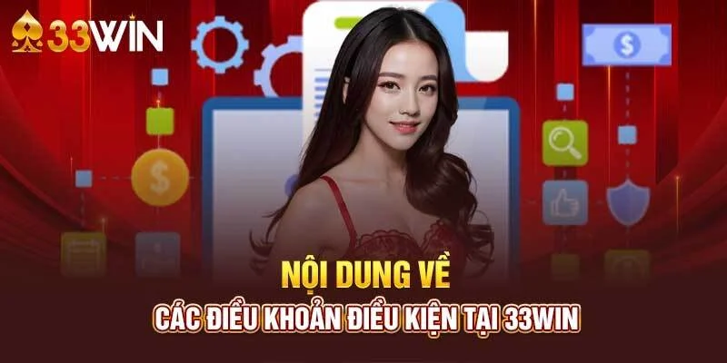 Trách nhiệm của nhà cái