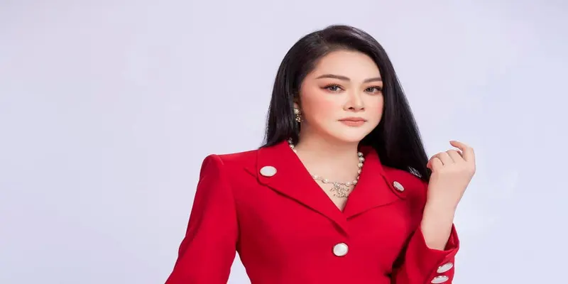 Thành tựu mà CEO Quỳnh Như đem lại